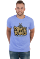 Pirate Radio