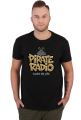 Pirate Radio