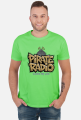 Pirate Radio