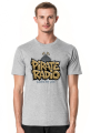Pirate Radio