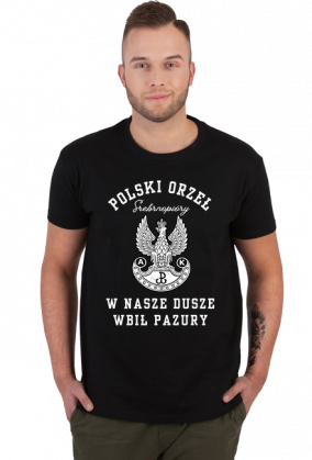 Polski orzeł