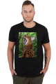 Jungle Cat