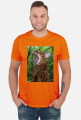 Jungle Cat