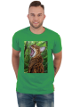 Jungle Cat