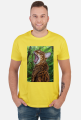 Jungle Cat