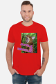 Jungle Cat - Jungle is Massive