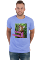 Jungle Cat - Jungle is Massive