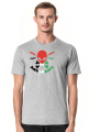 Rave FM for Palestine
