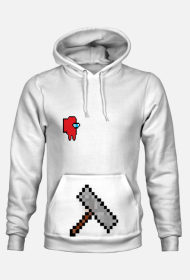 koszulka pixel art dla dzieci