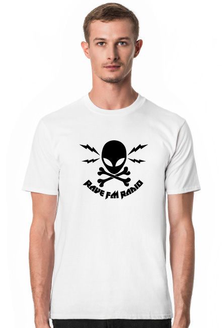 Rave Fm Radio