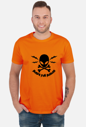 Rave Fm Radio