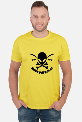Rave Fm Radio