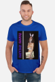 Amiga Bunny