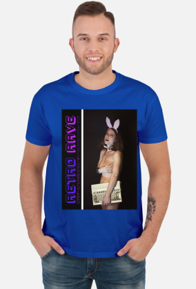 Amiga Bunny