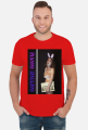 Amiga Bunny