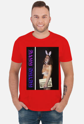 Amiga Bunny