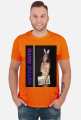 Amiga Bunny