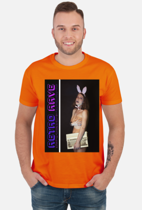 Amiga Bunny
