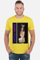Amiga Bunny