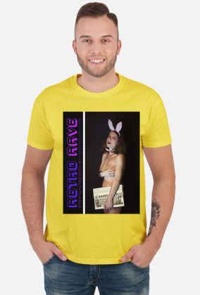 Amiga Bunny