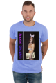 Amiga Bunny