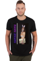 Amiga Bunny