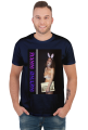 Amiga Bunny