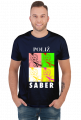 Poliż Saber POP