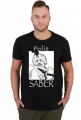 Poliż Saber M