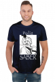 Poliż Saber M