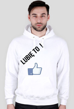 LUBIE TO