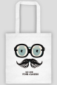 moustache