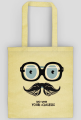 moustache