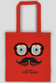 moustache