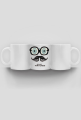 moustache