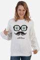 moustache