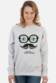 moustache