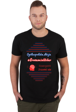 Akcja #ZrozumiećUdar (B)
