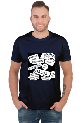 Geebon stream quotes