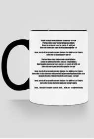 Juve, Storia di un grande amore | ForzaJuve! (Czarne uszko)