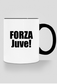 Juve, Storia di un grande amore | ForzaJuve! (Czarne uszko)