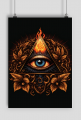 Illuminati