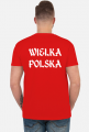 Koszulka Wielka Polska
