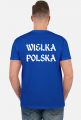 Koszulka Wielka Polska