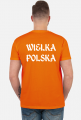 Koszulka Wielka Polska