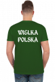 Koszulka Wielka Polska