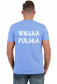 Koszulka Wielka Polska