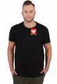 Koszulka Wielka Polska