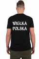 Koszulka Wielka Polska