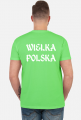 Koszulka Wielka Polska